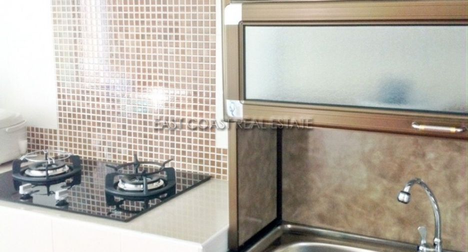À vendre 4 chambres maison à Bang Lamung, Chonburi