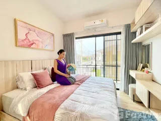 For sale 4 Beds house in Mueang Khon Kaen, Khon Kaen