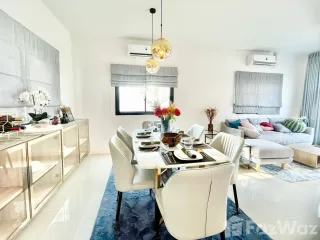 For sale 4 Beds house in Mueang Khon Kaen, Khon Kaen
