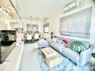 For sale 4 Beds house in Mueang Khon Kaen, Khon Kaen