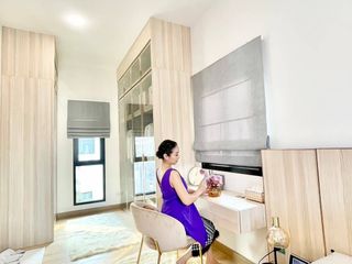 For sale 4 Beds house in Mueang Khon Kaen, Khon Kaen
