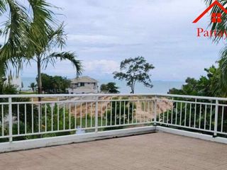 Casa en venta de 3 habitaciones en Bang Lamung, Chonburi