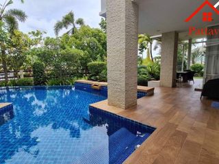 Casa en venta de 3 habitaciones en Bang Lamung, Chonburi