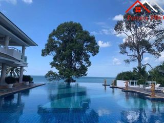 Casa en venta de 3 habitaciones en Bang Lamung, Chonburi