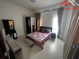 For sale 3 bed house in Bang Lamung, Chonburi