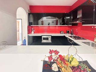 For sale 3 bedrooms house in Bang Lamung, Chonburi