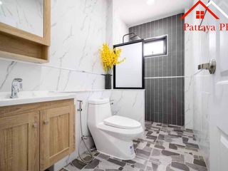 For sale 4 bed house in Bang Lamung, Chonburi