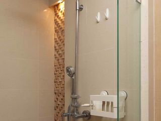 Condo en venta de 1 habitaciones en Bang Lamung, Chonburi