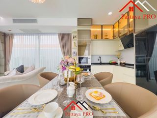 For sale 3 bed house in Bang Lamung, Chonburi