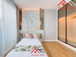 For sale 3 bed house in Bang Lamung, Chonburi