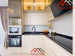 For sale 3 bed house in Bang Lamung, Chonburi