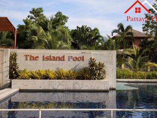 For sale 4 bed house in Bang Lamung, Chonburi