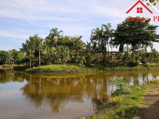 For sale 4 bed house in Bang Lamung, Chonburi