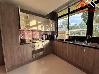 For sale 4 bed house in Bang Lamung, Chonburi