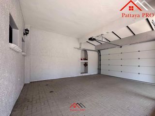 For sale 3 bed house in Bang Lamung, Chonburi