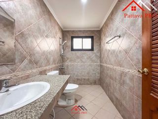 For sale 3 bed house in Bang Lamung, Chonburi