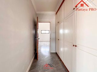 For sale 3 bed house in Bang Lamung, Chonburi