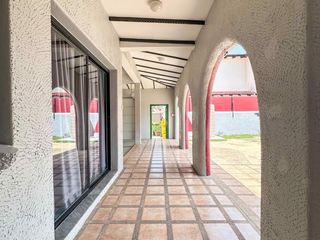 For sale 3 bed house in Bang Lamung, Chonburi