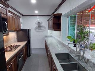 For sale 3 bed house in Bang Lamung, Chonburi
