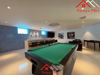 For sale 5 bed house in Bang Lamung, Chonburi