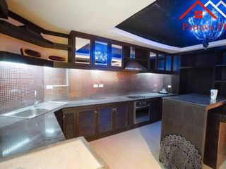 For sale 8 bed house in Bang Lamung, Chonburi