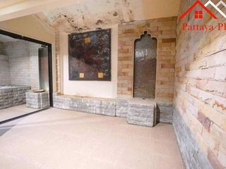 For sale 8 bed house in Bang Lamung, Chonburi