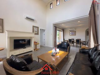 For sale 3 bed house in Sattahip, Chonburi