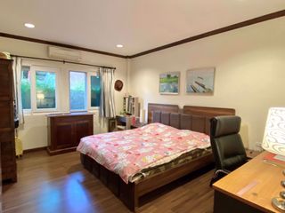 For sale 3 bed house in Sattahip, Chonburi