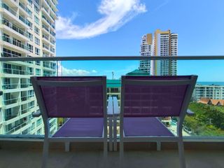 For sale スタジオ condo in Bang Lamung, Chonburi