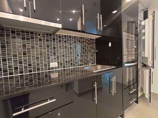 For sale スタジオ condo in Bang Lamung, Chonburi