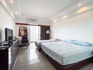 For sale 4 bed house in Huay Yai, Pattaya
