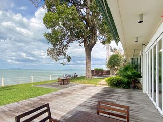For sale 3 bed house in Sattahip, Chonburi