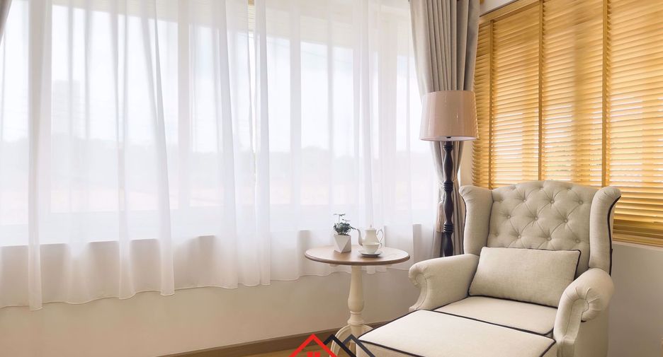 Haus zum Kauf mit 4 Zimmer in Sattahip, Chonburi
