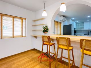 For sale 4 bed house in Sattahip, Chonburi