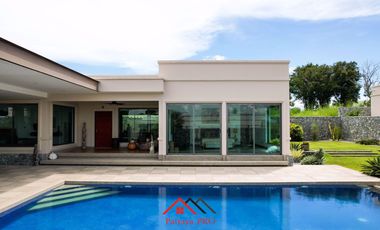 For sale 3 bed house in Bang Lamung, Chonburi