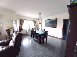 For sale 5 bed house in Bang Lamung, Chonburi