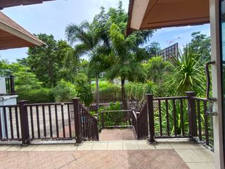 For sale 6 bed house in Bang Lamung, Chonburi