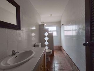 For sale 6 bed house in Bang Lamung, Chonburi