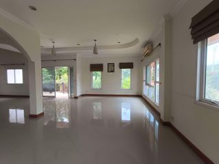 For sale 6 bed house in Bang Lamung, Chonburi