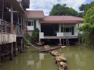 For sale 3 bed house in Bang Lamung, Chonburi