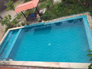 For sale 3 bed house in Bang Lamung, Chonburi