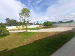 For sale 3 bed house in Bang Lamung, Chonburi