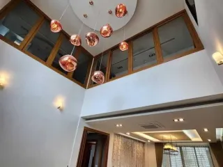 For sale 9 ベッドルーム house in Phra Khanong, Bangkok