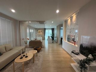 For sale warehouse in Lam Luk Ka, Pathum Thani