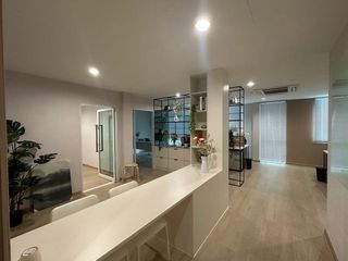 For sale warehouse in Lam Luk Ka, Pathum Thani