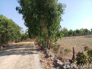 For sale land in Phimai, Nakhon Ratchasima
