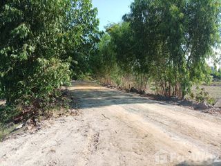 For sale land in Phimai, Nakhon Ratchasima
