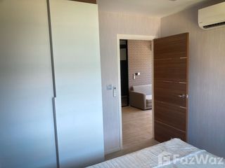 For sale 2 Beds condo in Lat Phrao, Bangkok