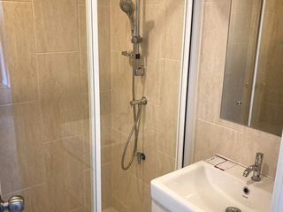 For sale 2 Beds condo in Lat Phrao, Bangkok