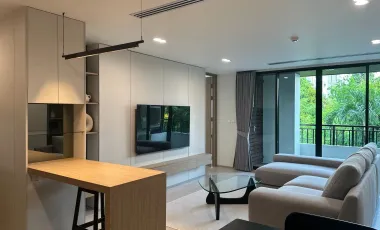 For sale 1 bed condo in Ratchathewi, Bangkok